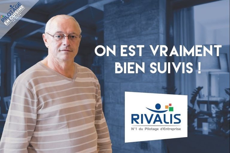 Cauchemar en Cuisine : « Philippe Etchebest et Rivalis ont sauvé mon restaurant ! »