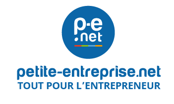 Logo Petite-entreprise.net