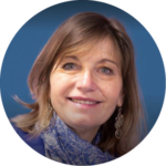Magali