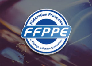 Logo Fédération Francaise du Pilotage Entreprise