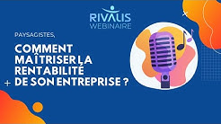 Comment maîtriser la rentabilité de votre entreprise : les conseils concrets du réseau Rivalis