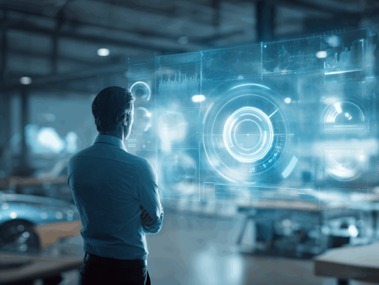 Histoire de Rivalis : l’héritage humaniste d’Henri Valdan