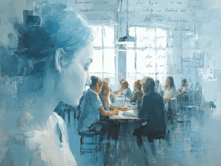 L’ADN des valeurs : l’identité Rivalis au-delà de la performance