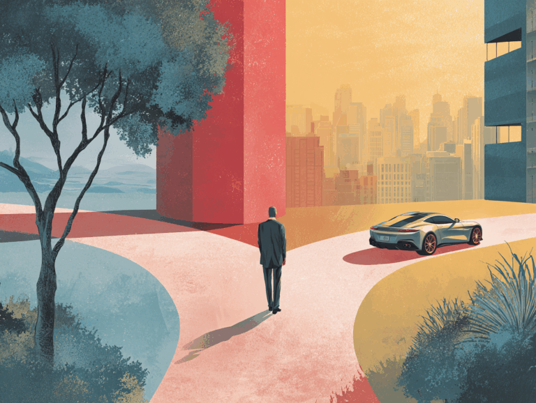 Entrée en bourse d’entreprise : l’expérience Rivalis entre rêve et réalité