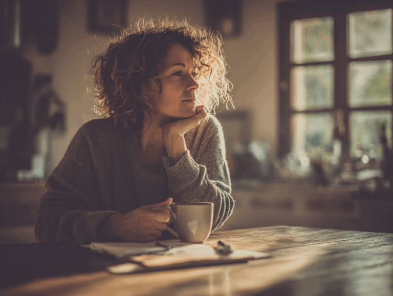 Conseils pour entrepreneur débutant : les leçons de Rivalis pour bien démarrer