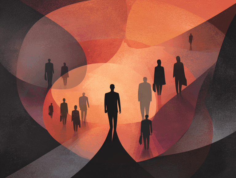 Gestion de crise en entreprise : comment Rivalis a anticipé la Covid-19