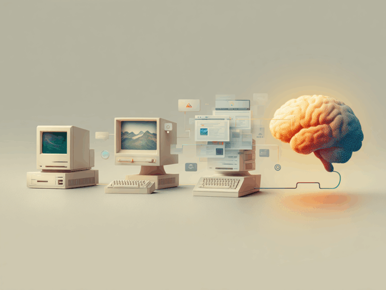 Du « client lourd » au SaaS : l’évolution du logiciel Henrri, le cerveau de Rivalis