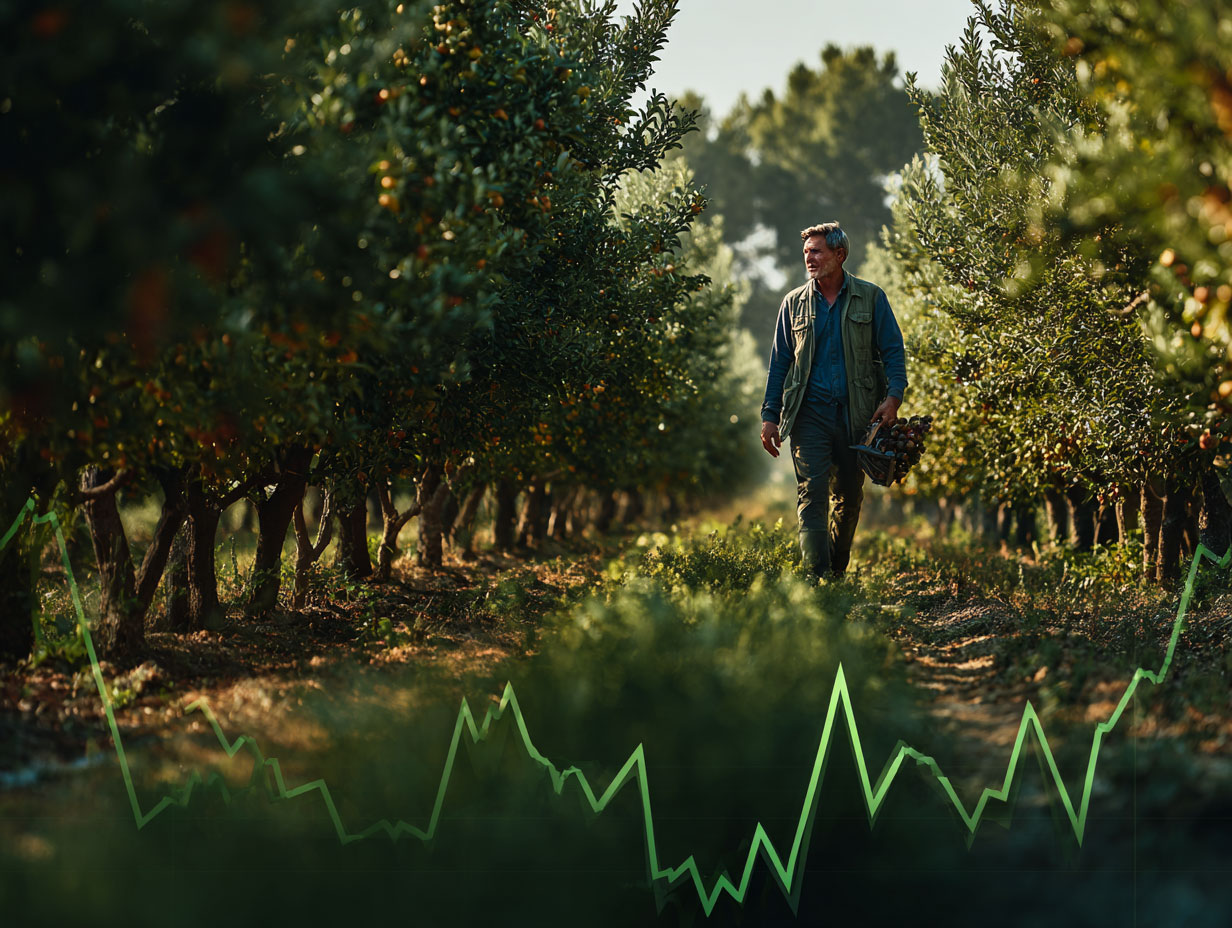 Rivalis revenus recurrents