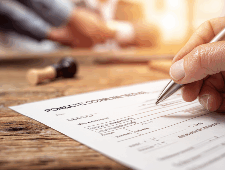 Préconisations commerciales : pourquoi vos devis ne sont-ils pas assez chers ?