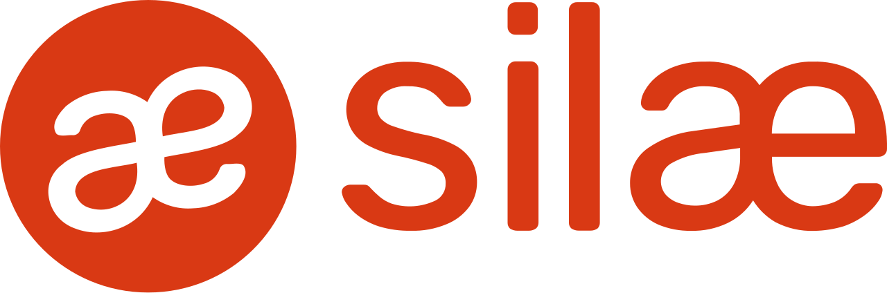 Logo_Silae.svg