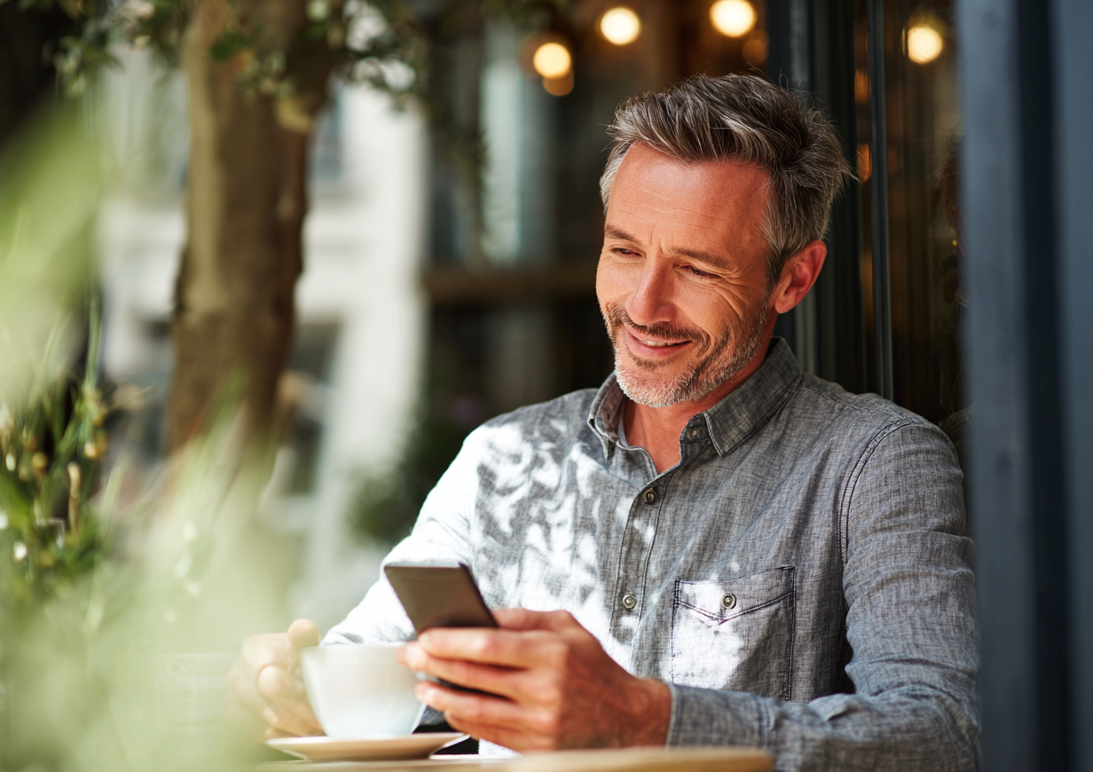 liberté financière