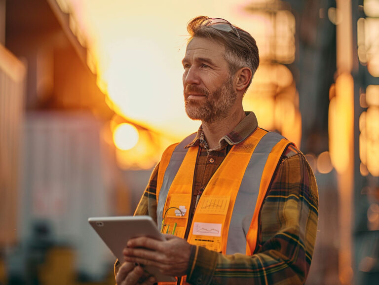Pilotage entreprise bâtiment : comment Rivalis aide les artisans à reprendre la main sur leurs marges
