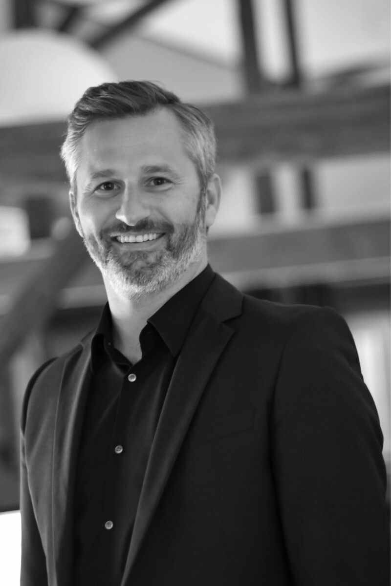 Lionel VALDAN, Cofondateur de Rivalis Lionel VALDAN, Cofondateur de Rivalis