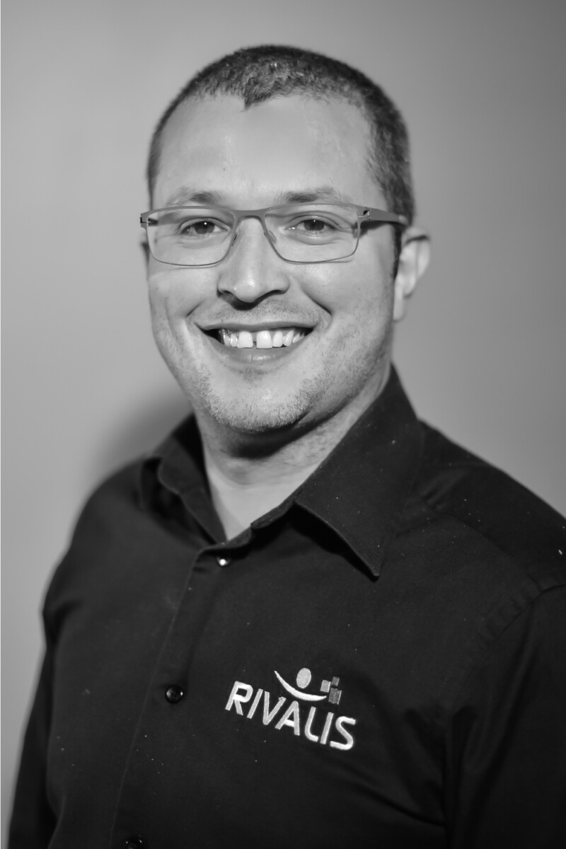 Directeur Technique