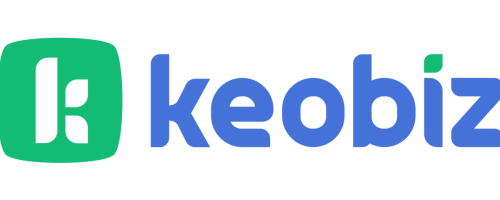 LOGO_KEOBIZ_4K-1200x600
