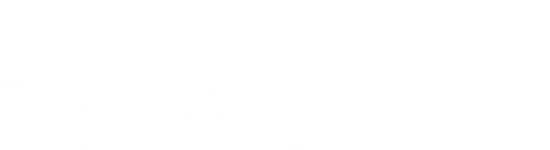 logo_rivacrea_blanc