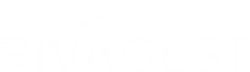 logo_rivagest_blanc