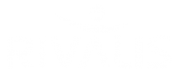 logo_rivalis