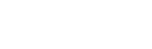 logo_rivazen.png