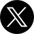 twitter-x-logo-png_rivalis